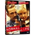 thumbnail image 1 of Normal Life [DVD], 1 of 1