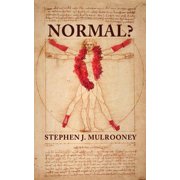 Normal? Normal?, Book 1, Paperback