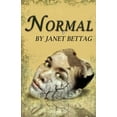 thumbnail image 1 of Normal (Paperback), 1 of 1
