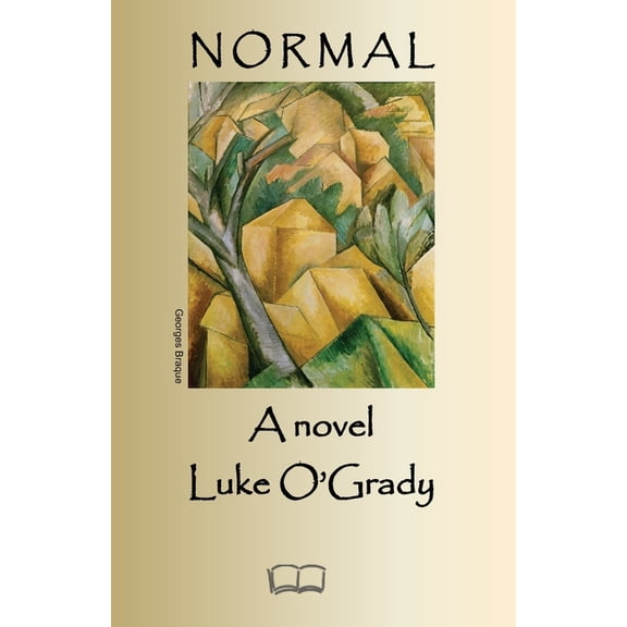 Normal, (Paperback)