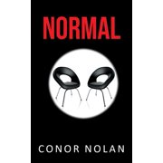 Normal, Paperback