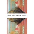 thumbnail image 1 of Normal People Don't Live Like This, (Hardcover), 1 of 1