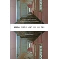 thumbnail image 1 of Pre-Owned Normal People Don't Live Like This (Paperback) 0892553545 9780892553549, 1 of 1