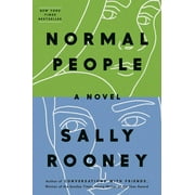 Normal People, Hardcover