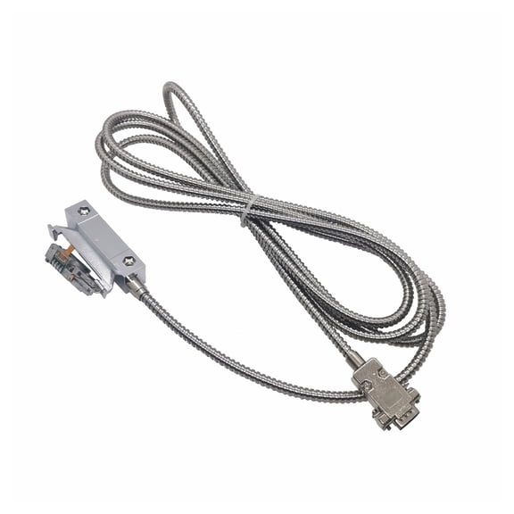 Normal Size Linear Scale Sensor Reader Head 5micron 1um Linear Encoder Reading Head Sensor ,High Accuracy
