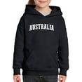 thumbnail image 1 of NIB - Big Boys Hoodies and Sweatshirts - Australia, 1 of 5