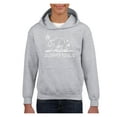 thumbnail image 1 of NIB - Big Boys Hoodies and Sweatshirts - California Cali, 1 of 5