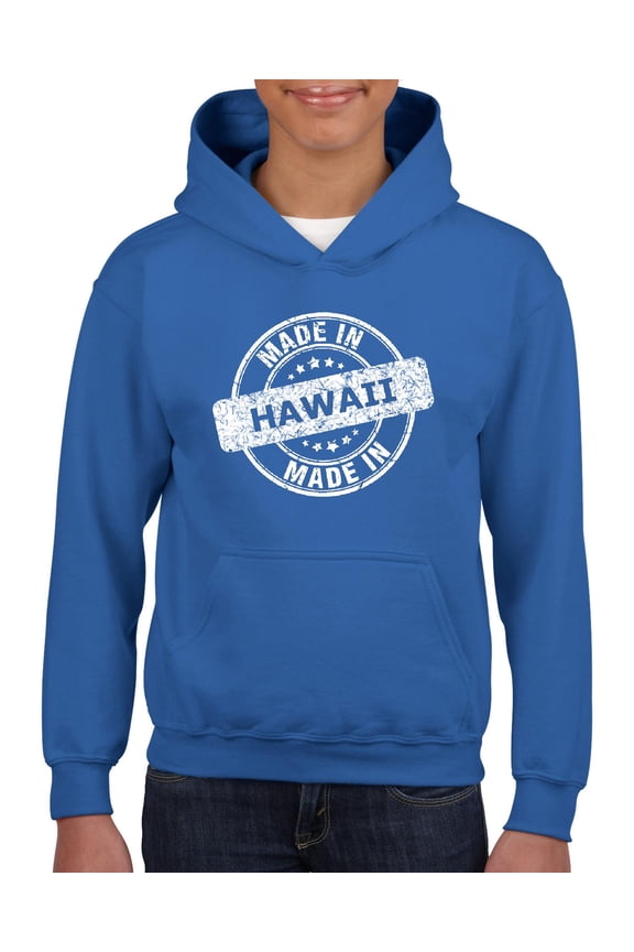 - Big Boys Hoodies and Sweatshirts, up to Big Boys Size 24 - Hawaii Made