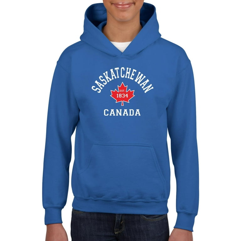 Normal is Boring Big Boys Hoodies and Sweatshirts up to Big