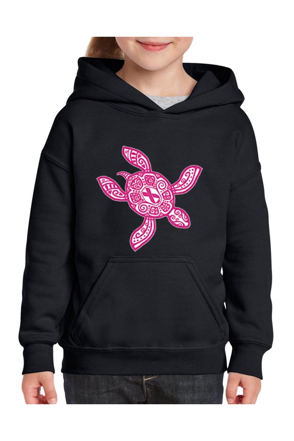 - Big Boys Hoodies and Sweatshirts, up to Big Boys Size 24 - Sea Turtle Hawaii
