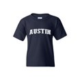 thumbnail image 1 of NIB - Big Boys T-Shirts and Tank Tops - Austin, 1 of 5