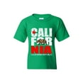 thumbnail image 1 of NIB - Big Boys T-Shirts and Tank Tops - California Cali, 1 of 5