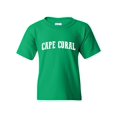 thumbnail image 1 of NIB - Big Boys T-Shirts and Tank Tops - Cape Coral, 1 of 5
