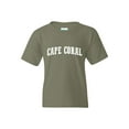 thumbnail image 1 of NIB - Big Boys T-Shirts and Tank Tops - Cape Coral, 1 of 5
