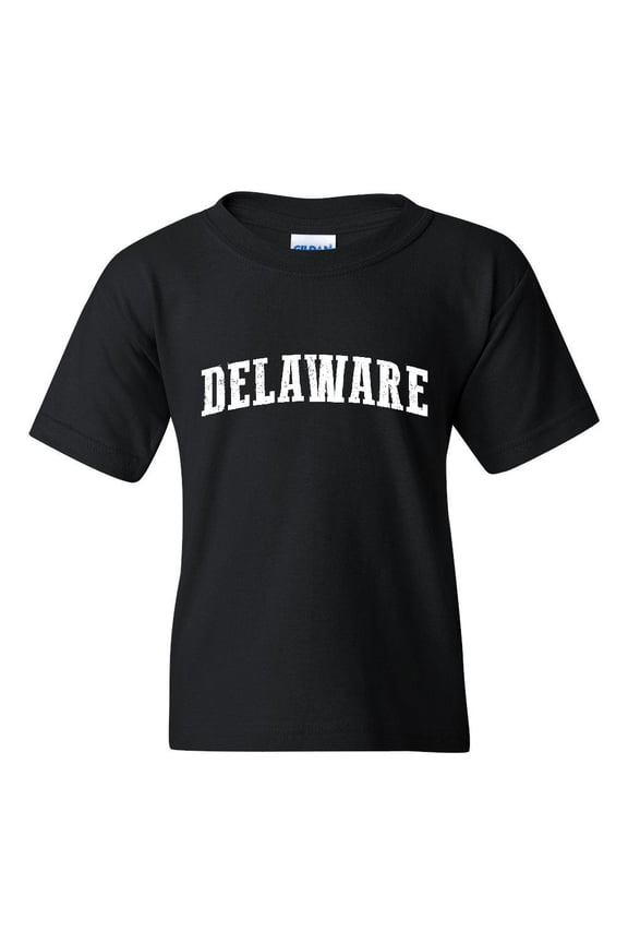 - Big Boys T-Shirts and Tank Tops, up to Big Boys Size 24 - Delaware
