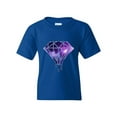 thumbnail image 1 of NIB - Big Boys T-Shirts and Tank Tops - Diamond, 1 of 5