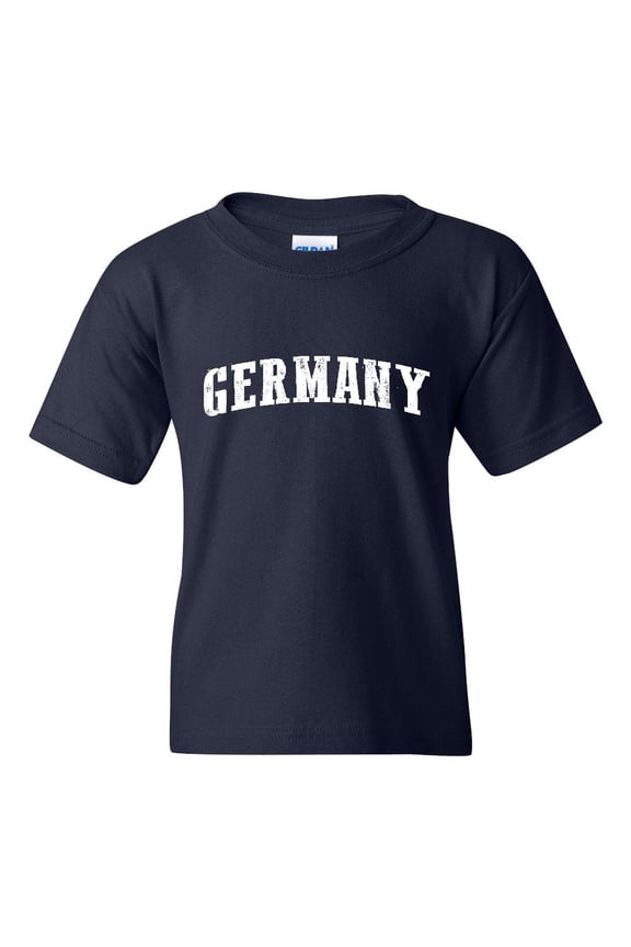 - Big Boys T-Shirts and Tank Tops, up to Big Boys Size 24 - Germany