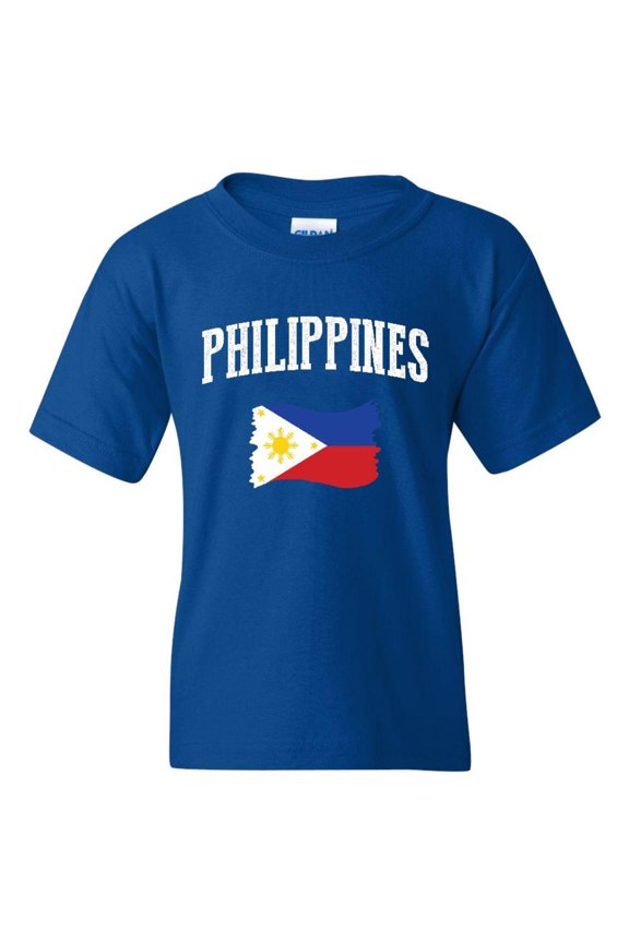 - Big Boys T-Shirts and Tank Tops, up to Big Boys Size 24 - Philippines