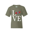 thumbnail image 1 of NIB - Big Boys T-Shirts and Tank Tops - Tennessee, 1 of 5