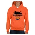 thumbnail image 1 of NIB - Big Girls Hoodies and Sweatshirts - Arizona Grand Canyon National Park, 1 of 5