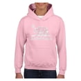 thumbnail image 1 of NIB - Big Girls Hoodies and Sweatshirts - California Cali, 1 of 5
