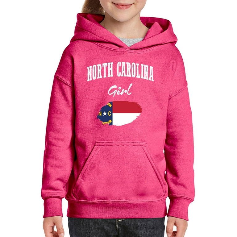 Size 24 hoodies cheap