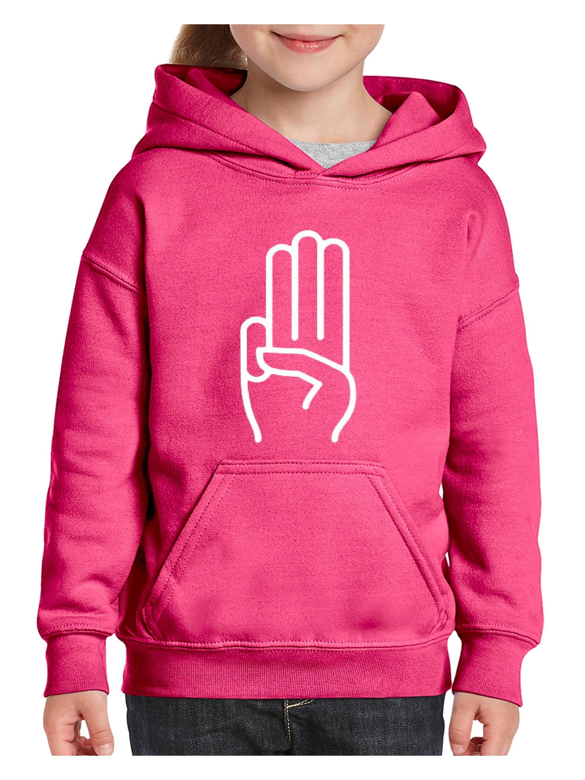 Ladies hoodies size 24 sales