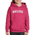 thumbnail image 1 of Normal is Boring - Big Girls Hoodies and Sweatshirts, up to Big Girls Size 24 - Tampa, 1 of 5