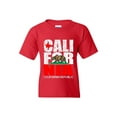 thumbnail image 1 of NIB - Big Girls T-Shirts and Tank Tops - California Cali, 1 of 5