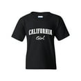 thumbnail image 1 of NIB - Big Boys T-Shirts and Tank Tops - California Girl, 1 of 5