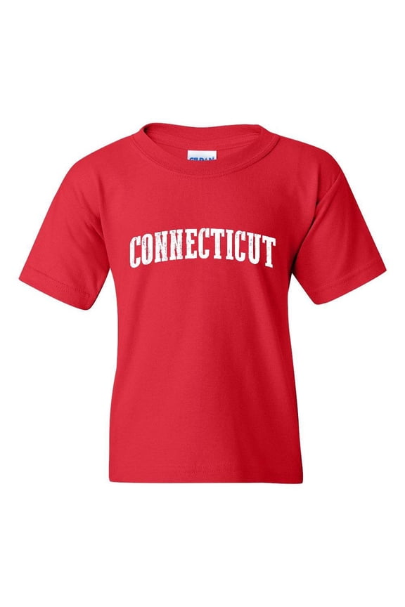 - Big Girls T-Shirts and Tank Tops, up to Big Girls Size 24 - Connecticut