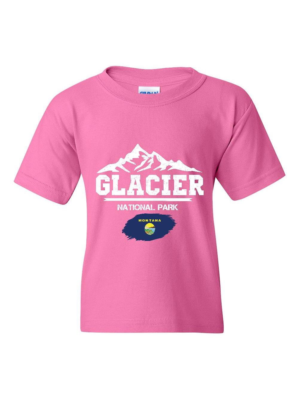 On Women's Tank T-Shirt - Glacier / Black main image 0