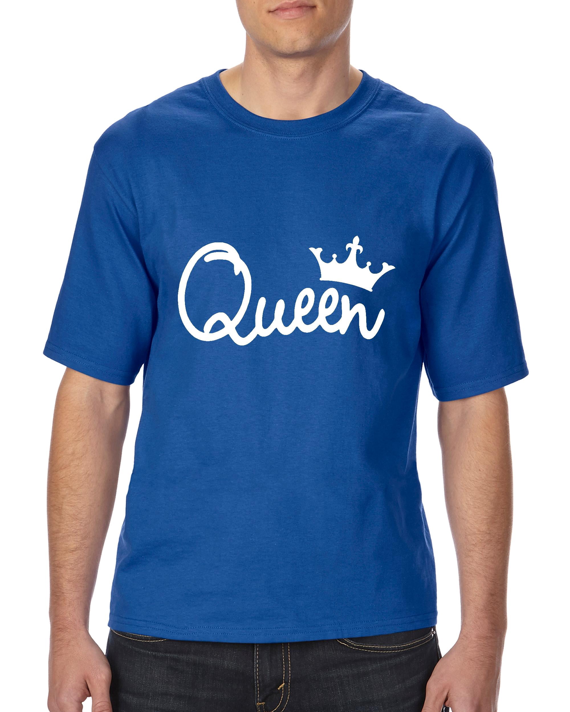 Gonzale Shirt