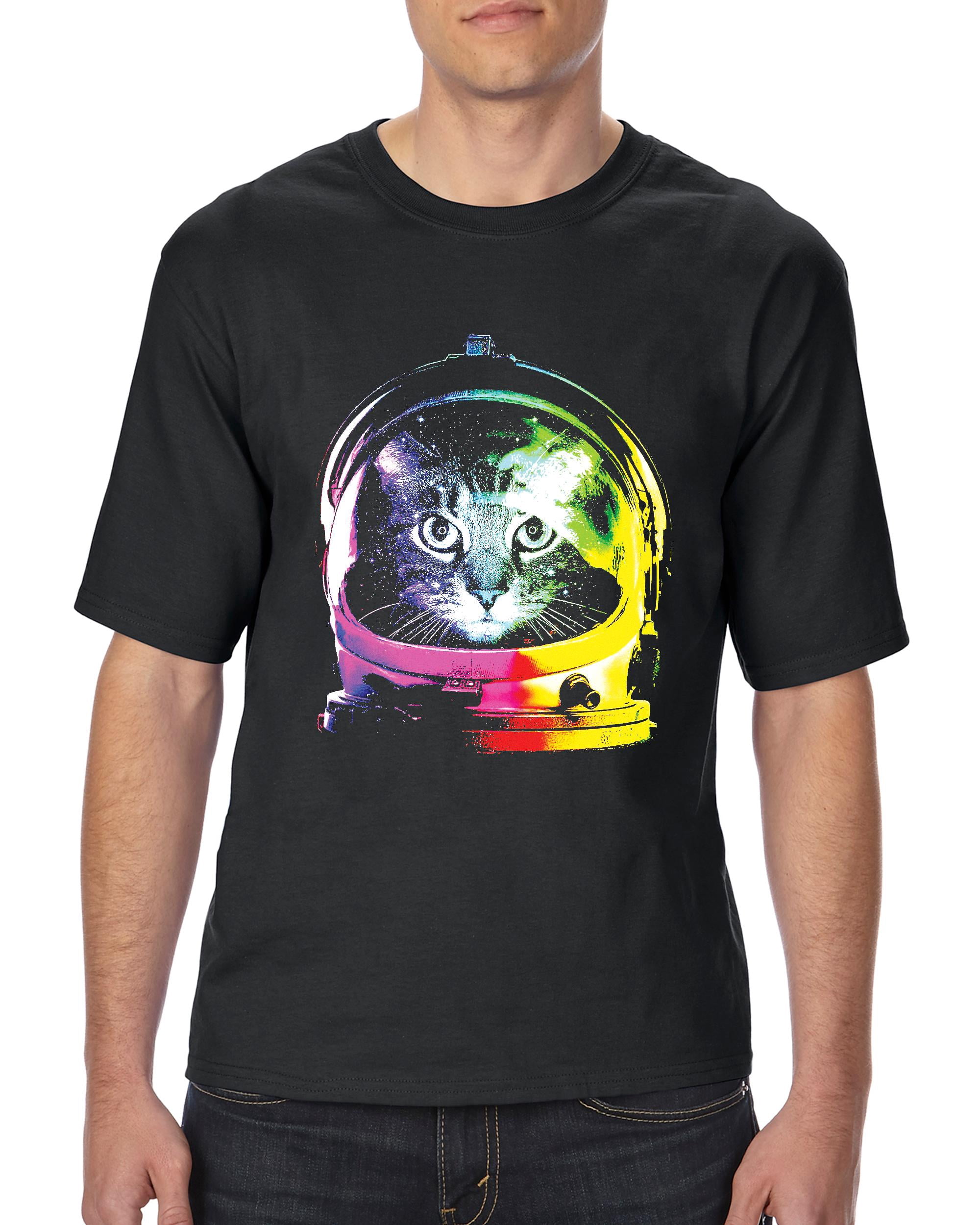Gonzale Shirt