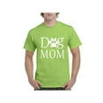 thumbnail image 1 of NIB - Men's T-Shirt Short Sleeve - Dirty Thirty, 1 of 3