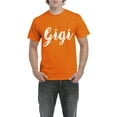 thumbnail image 1 of NIB - Men's T-Shirt Short Sleeve - Gigi, 1 of 3