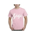 thumbnail image 1 of NIB - Men's T-Shirt Short Sleeve - Gigi, 1 of 3
