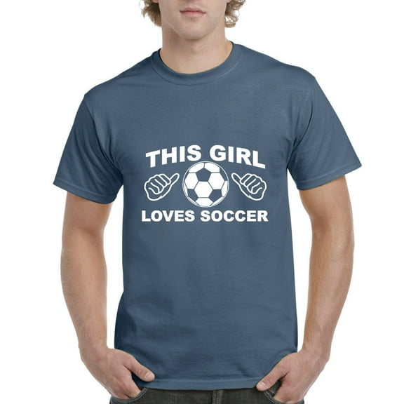 Normal is Boring - Men's T-Shirt Short Sleeve, up to Men Size 5XL - Rhode Island