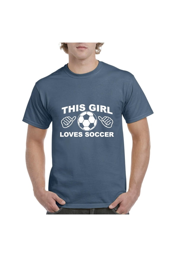 - Men's T-Shirt Short Sleeve, up to Men Size 5XL - Rhode Island