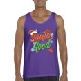 thumbnail image 1 of Normal is Boring - Men's Tank Top for Men, up to Men Size 3XL - Christmas Dear Santa, 1 of 5
