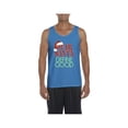 thumbnail image 1 of Normal is Boring - Men's Tank Top for Men, up to Men Size 3XL - Christmas Define Good, 1 of 5