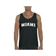 thumbnail image 1 of NIB - Men's Tank Top for Men - Florida, 1 of 5