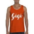 thumbnail image 1 of Normal is Boring - Men's Tank Top for Men, up to Men Size 3XL - Gigi, 1 of 5