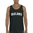 thumbnail image 1 of NIB - Men's Tank Top for Men - Ireland, 1 of 5