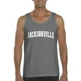 thumbnail image 1 of NIB - Men's Tank Top for Men - Jacksonville, 1 of 5
