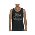 thumbnail image 1 of NIB - Men's Tank Top for Men - Little Brother, 1 of 5