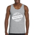 thumbnail image 1 of NIB - Men's Tank Top for Men - Puerto Rico Made, 1 of 5