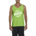 thumbnail image 1 of NIB - Men's Tank Top for Men - Puerto Rico Made, 1 of 5