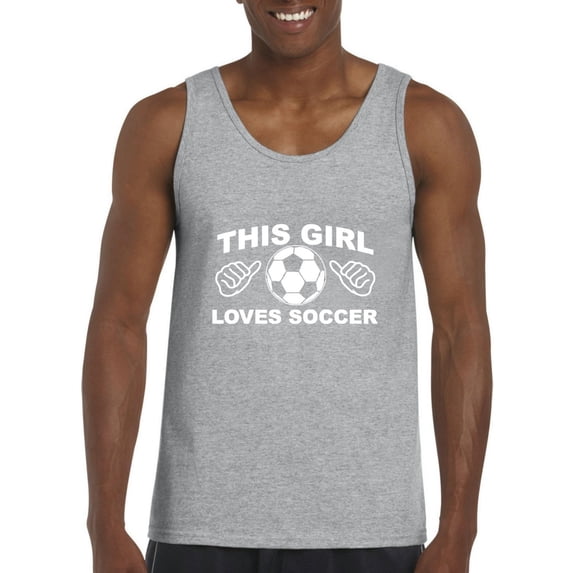 Normal is Boring - Men's Tank Top for Men, up to Men Size 3XL - Rhode Island