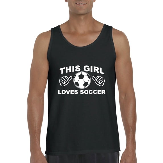 Normal is Boring - Men's Tank Top for Men, up to Men Size 3XL - Rhode Island